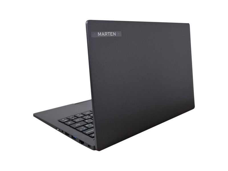 Ноутбук MARTEN Enbek N2