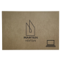 Ноутбук MARTEN Enbek N2