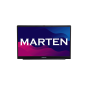 Ноутбук Marten Enbek N1
