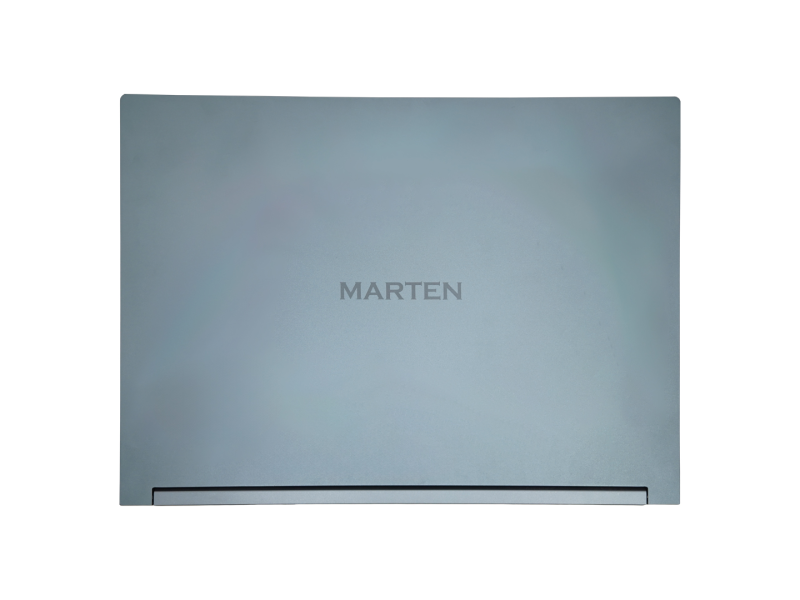Ноутбук MARTEN Nexus X1
