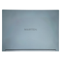Ноутбук MARTEN Nexus X1