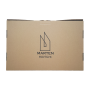 Ноутбук MARTEN Nexus X1