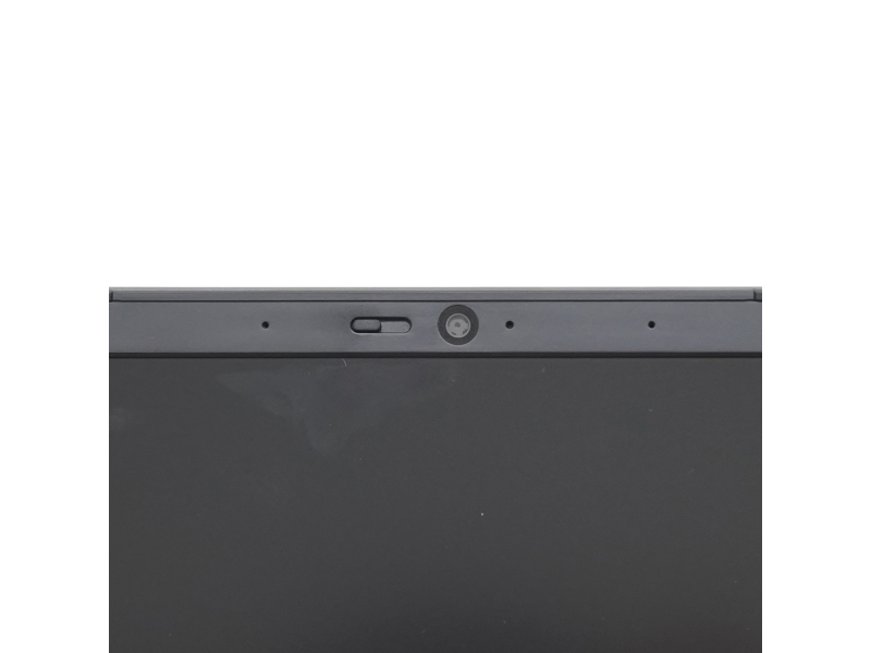 Ноутбук MARTEN Nexus X1