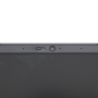 Ноутбук MARTEN Nexus X1