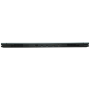 Ноутбук MARTEN Nexus X1