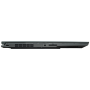 Ноутбук MARTEN Nexus X1