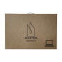 Ноутбук MARTEN Expert GX