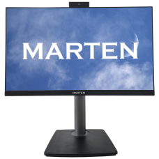 Моноблок MARTEN Emart P1