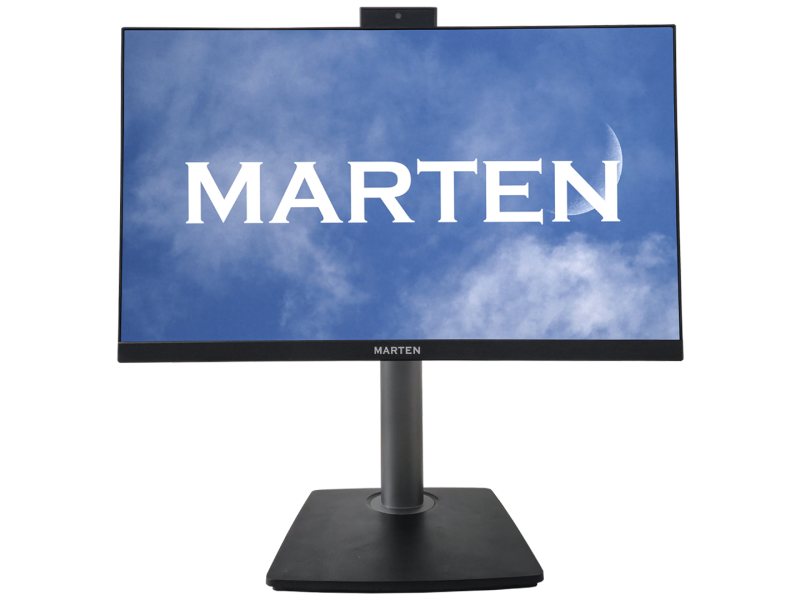Моноблок MARTEN Emart P1