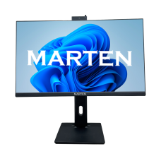 Моноблок MARTEN NewX
