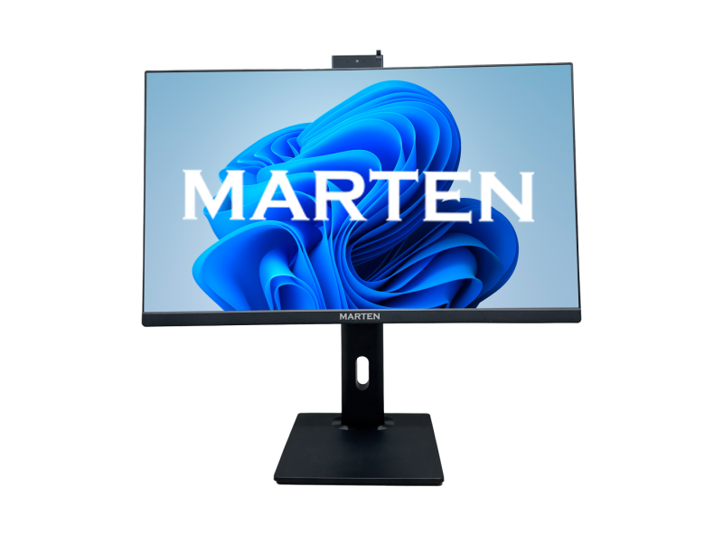 Моноблок MARTEN NewX