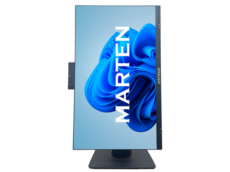Моноблок MARTEN New
