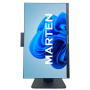 Моноблок MARTEN New