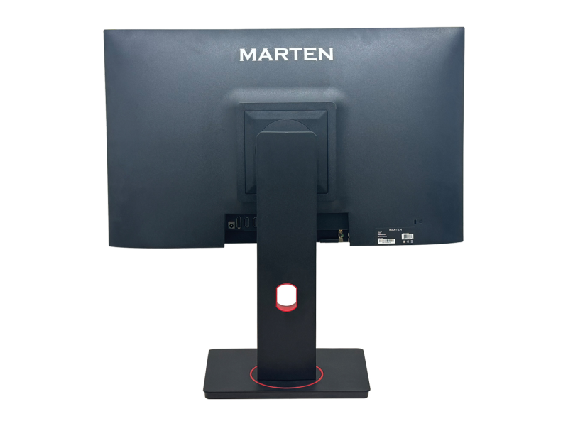 Моноблок MARTEN New
