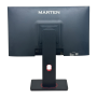 Моноблок MARTEN New