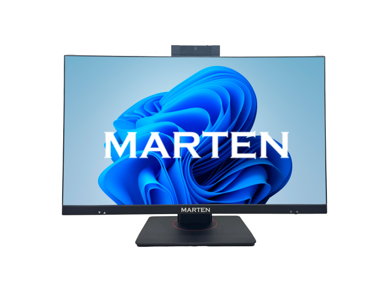 Моноблок MARTEN New