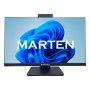Моноблок MARTEN New