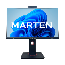 Моноблок MARTEN New