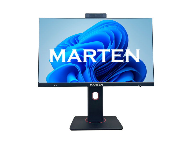Моноблок MARTEN New