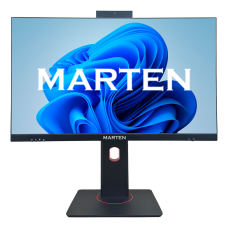 Моноблок MARTEN TouchX