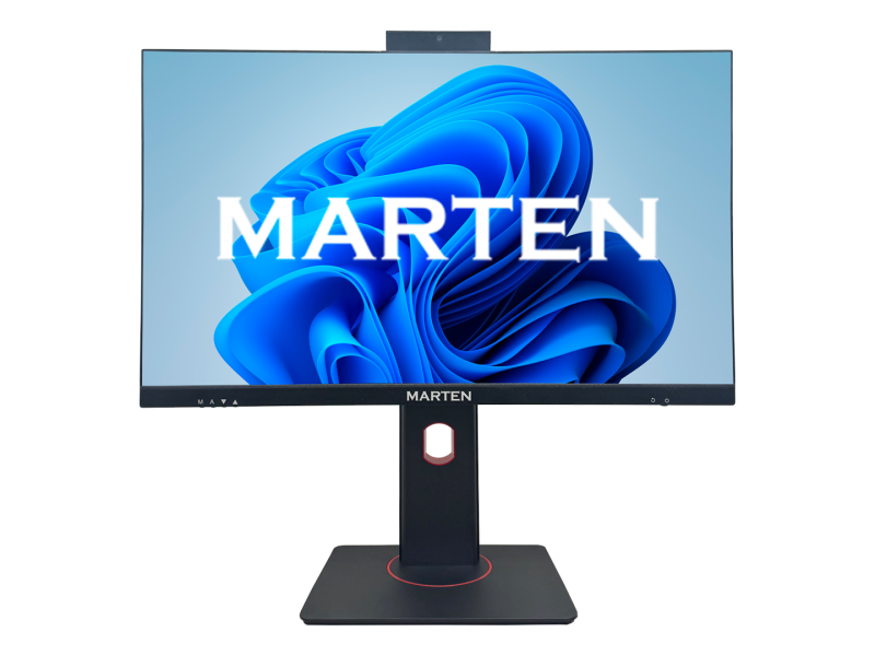 Моноблок MARTEN TouchX
