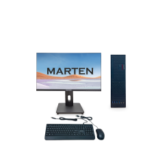 Персональный компьютер MARTEN Energy T1