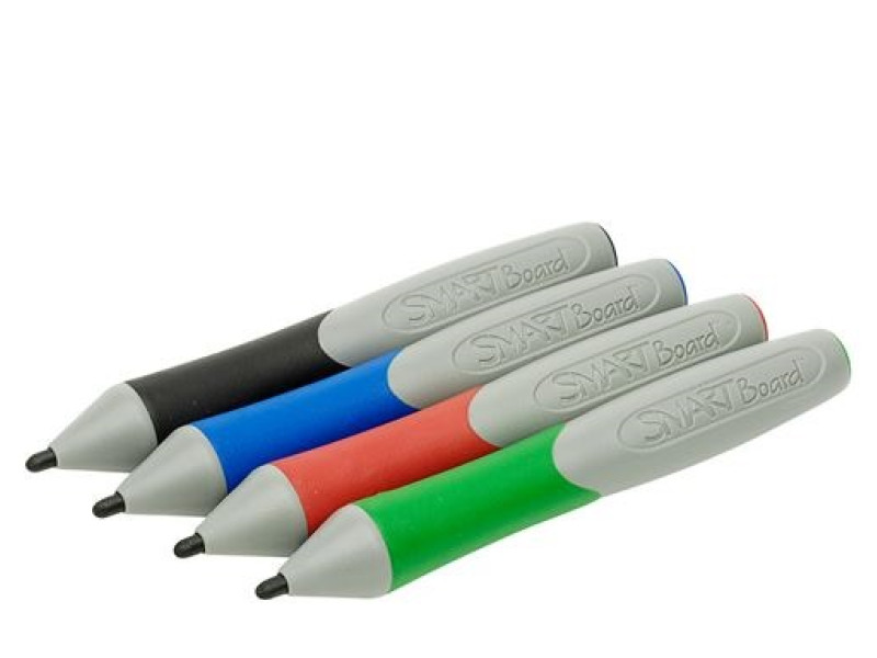 Марка-MARTEN, Модель-Интерактивная панель LCD поверхность IPLCD013, P\N:2025430 IPLCD013 